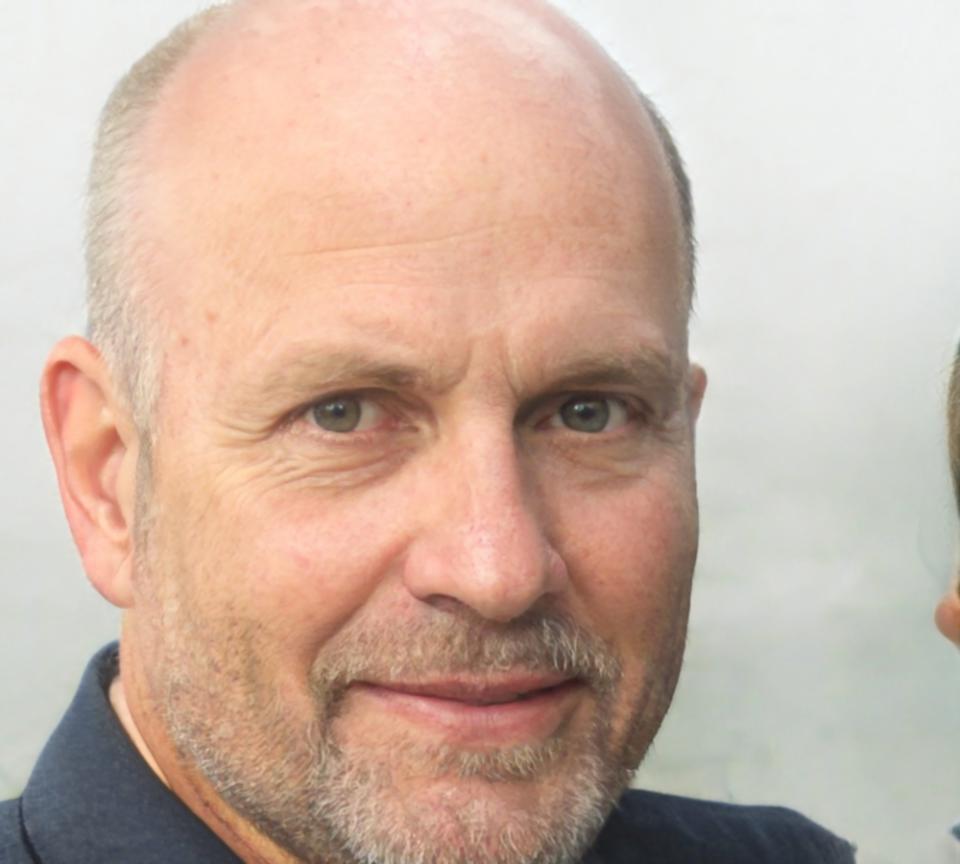 Théophane Marechal, Directeur Pédagogique chez fravaliondexi
