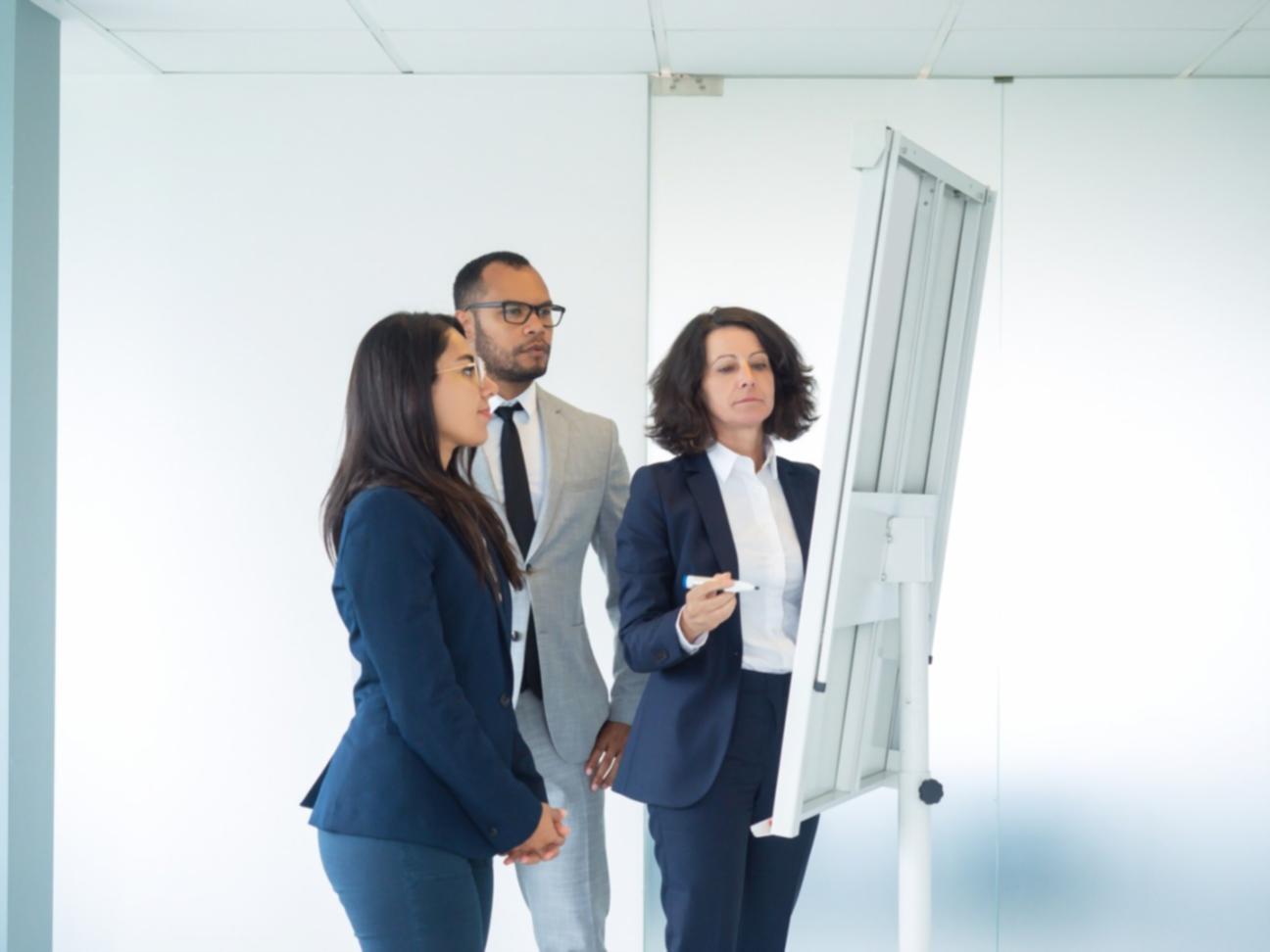 Matériel pédagogique et outils d'analyse utilisés en formation